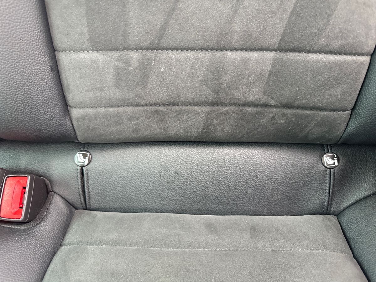 Used SEAT Arona 2023 for sale - 76792547: Photo 21