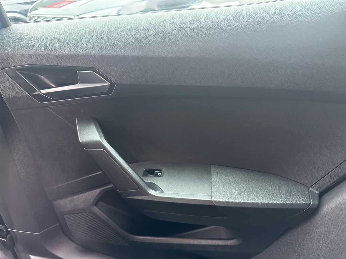 Used SEAT Arona 2023 for sale - 76792547: Photo 23