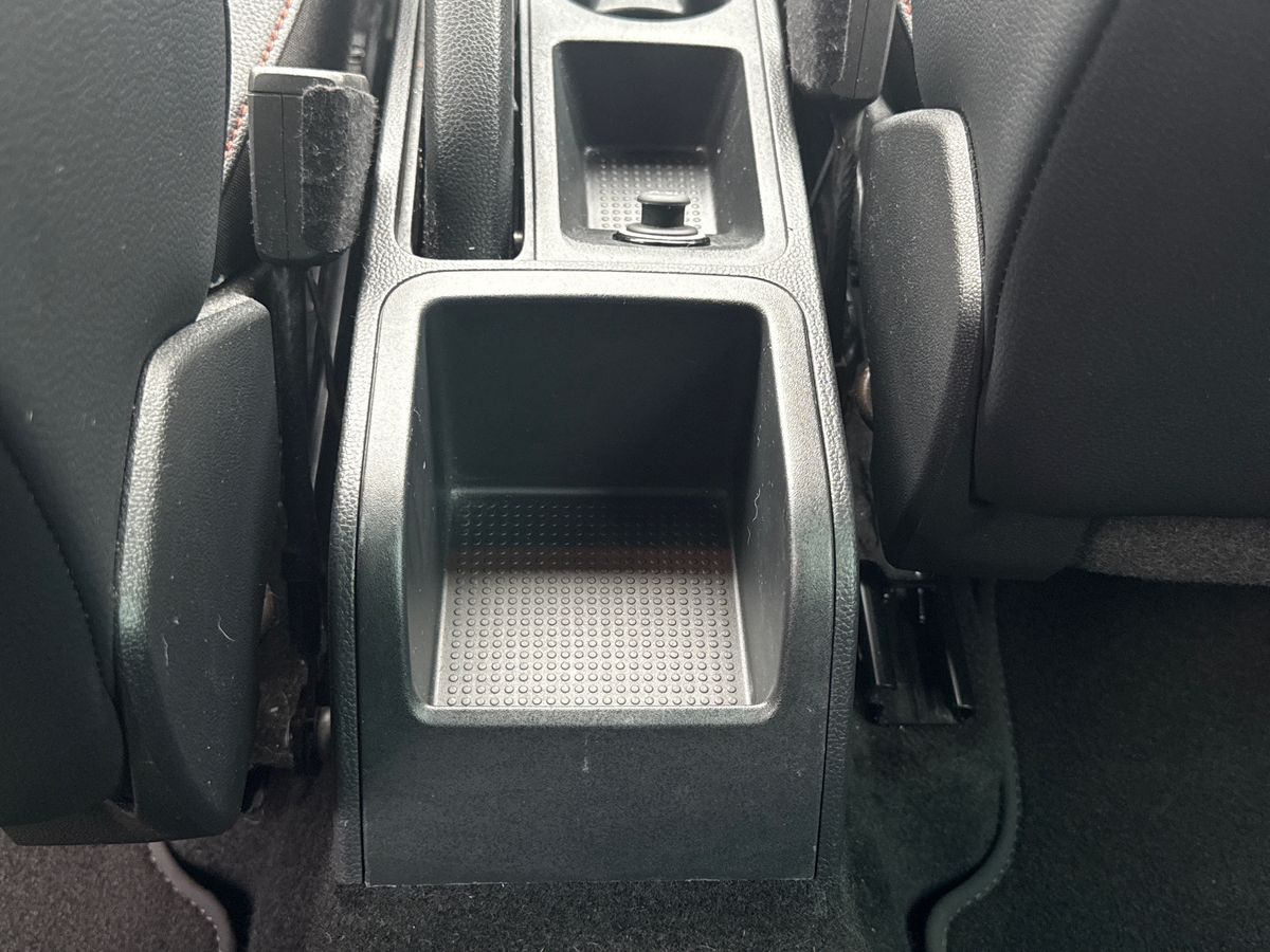 Used SEAT Arona 2023 for sale - 76792547: Photo 24