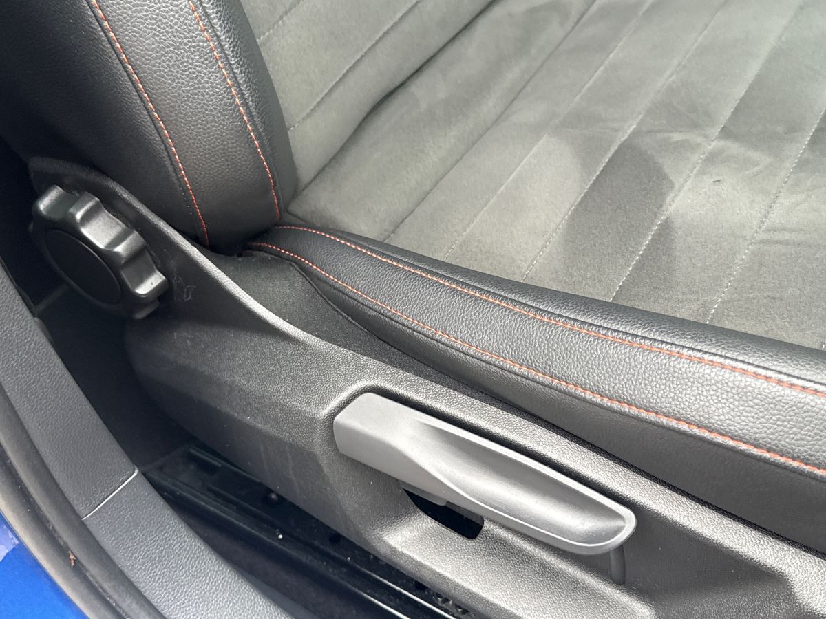 Used SEAT Arona 2023 for sale - 76792547: Photo 26