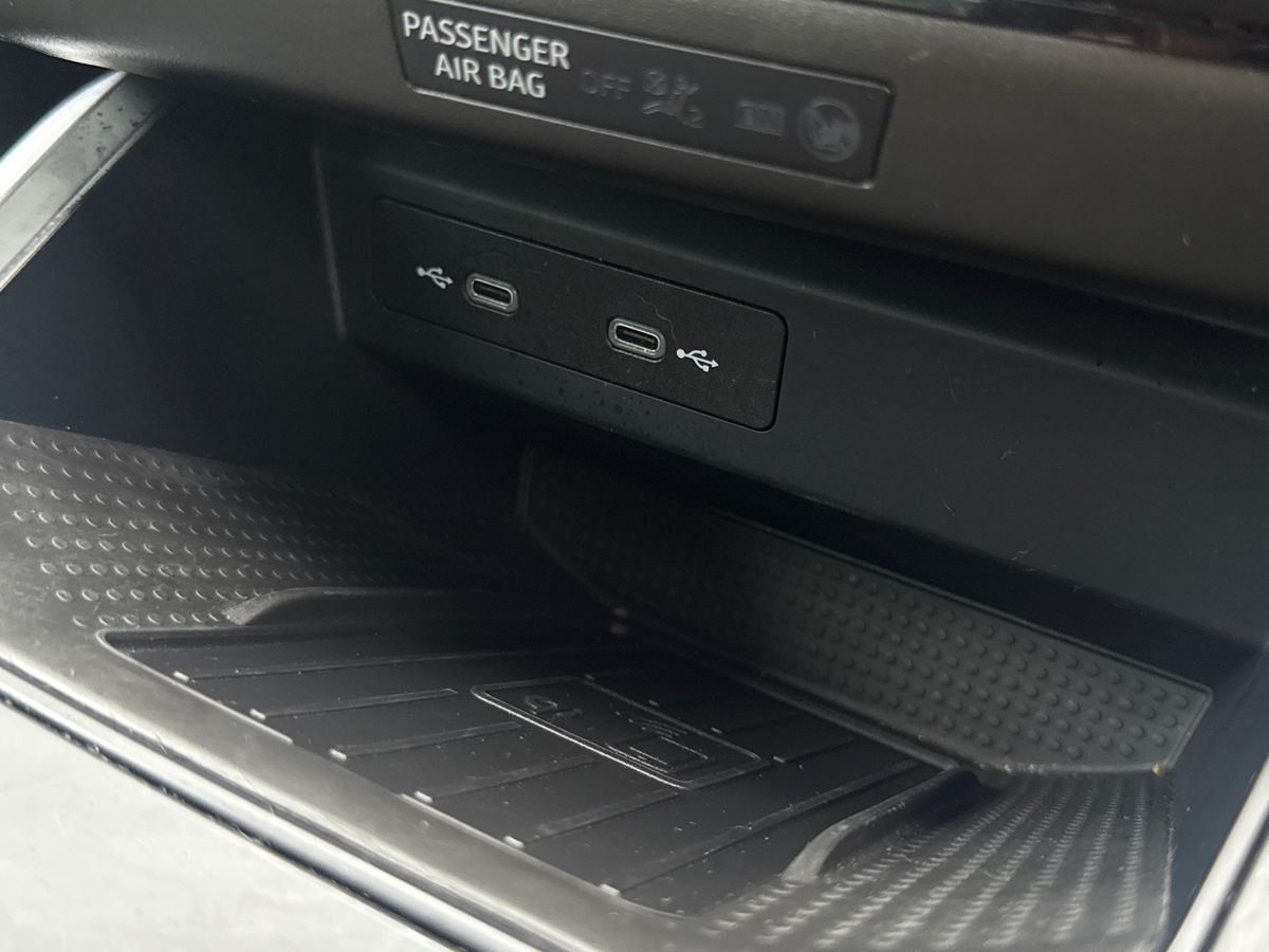 Used SEAT Arona 2023 for sale - 76792547: Photo 27