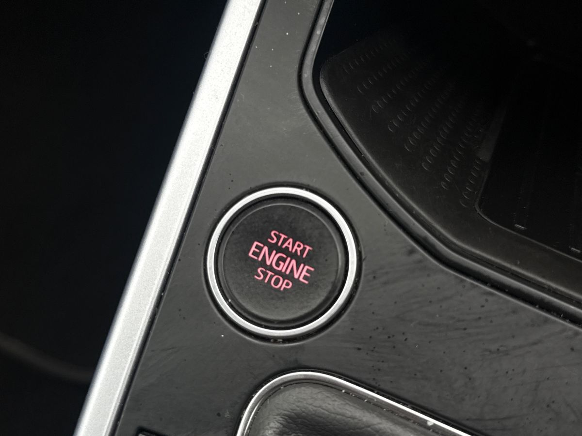 Used SEAT Arona 2023 for sale - 76792547: Photo 28