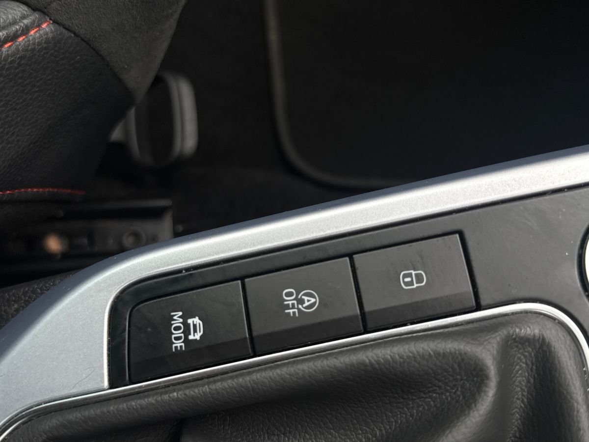 Used SEAT Arona 2023 for sale - 76792547: Photo 29