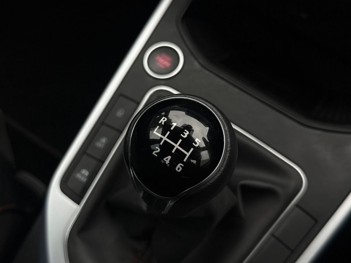 Used SEAT Arona 2023 for sale - 76792547: Photo 30