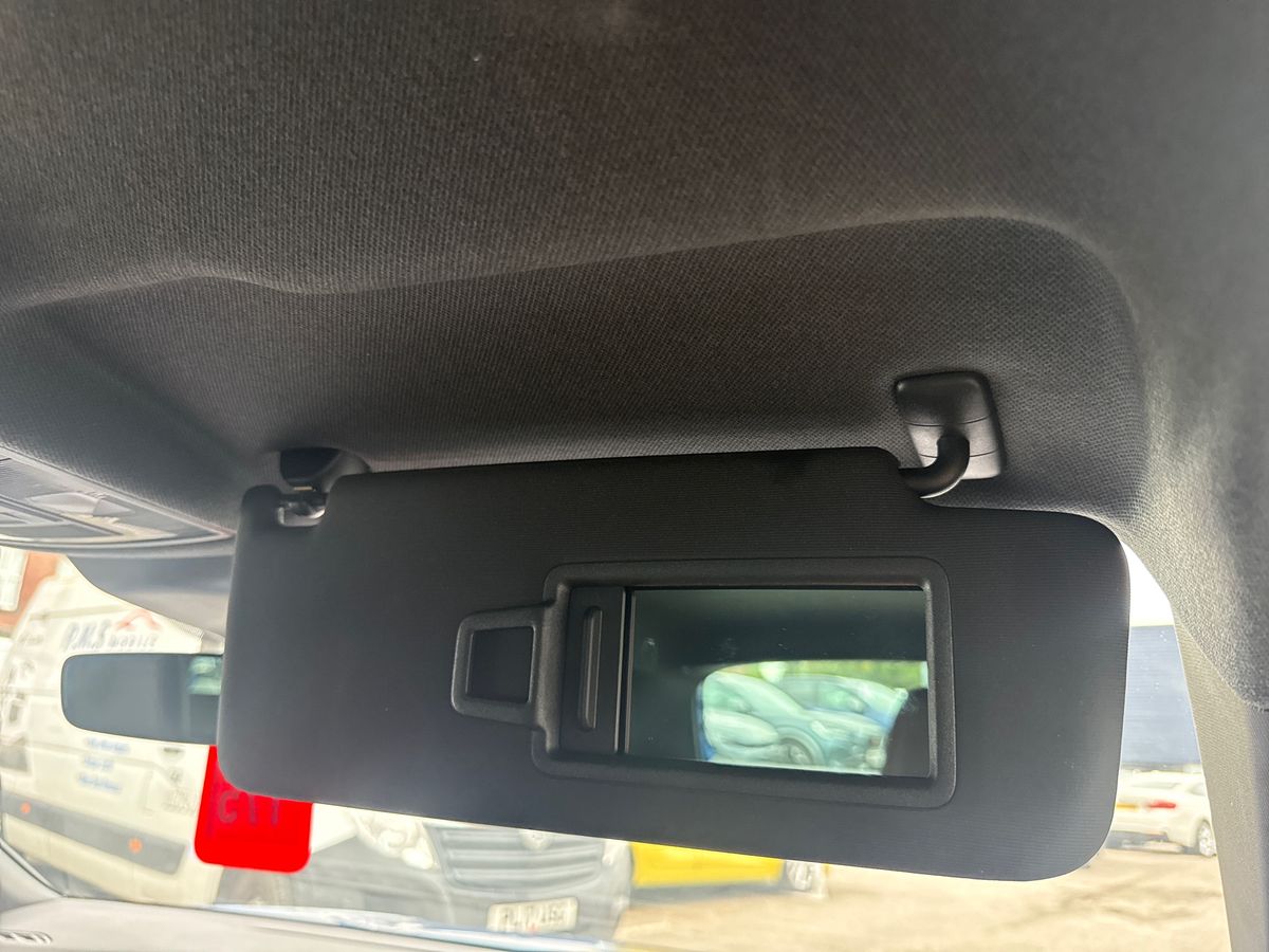 Used SEAT Arona 2023 for sale - 76792547: Photo 31