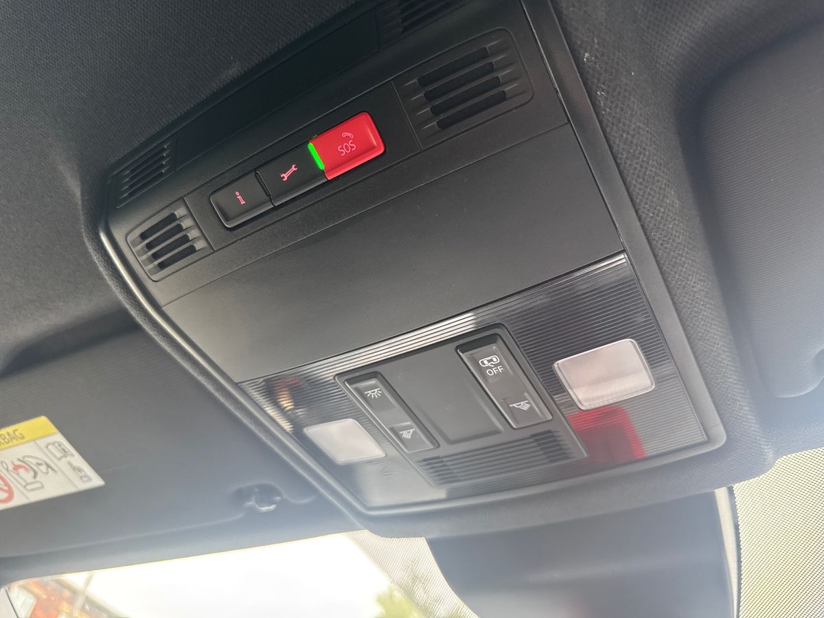 Used SEAT Arona 2023 for sale - 76792547: Photo 32