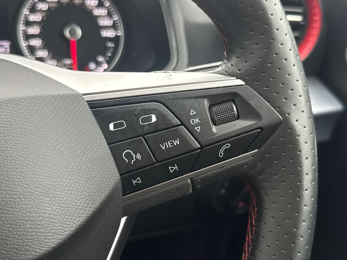 Used SEAT Arona 2023 for sale - 76792547: Photo 33