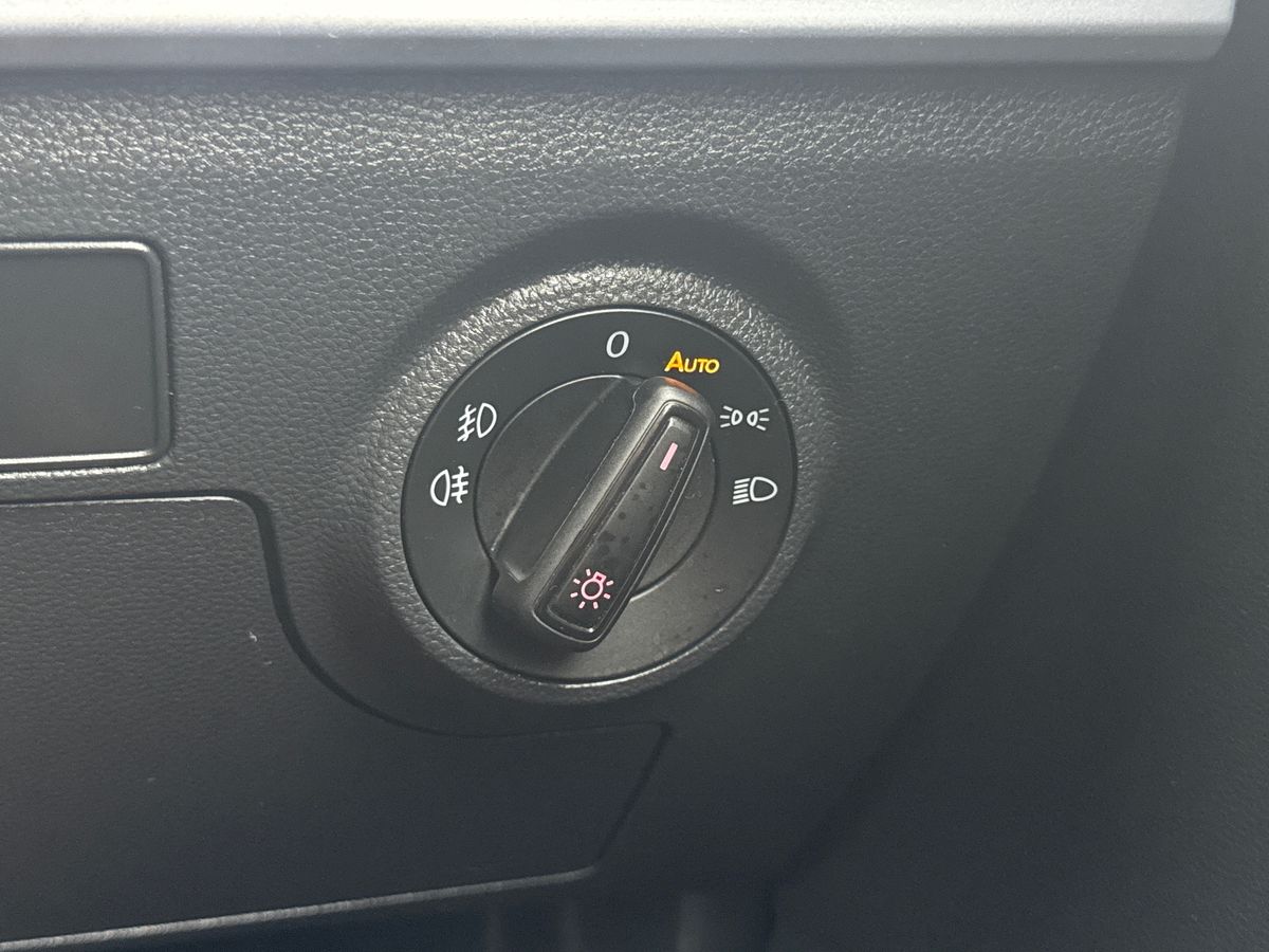 Used SEAT Arona 2023 for sale - 76792547: Photo 34