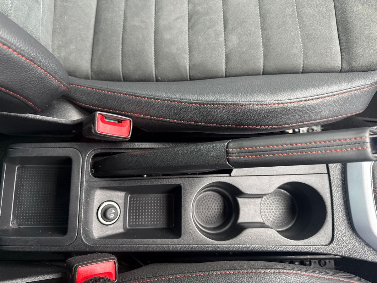 Used SEAT Arona 2023 for sale - 76792547: Photo 35