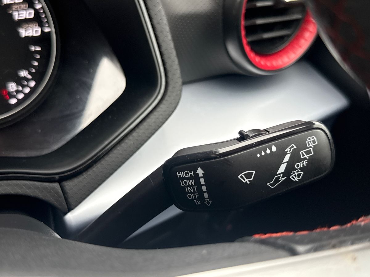 Used SEAT Arona 2023 for sale - 76792547: Photo 39