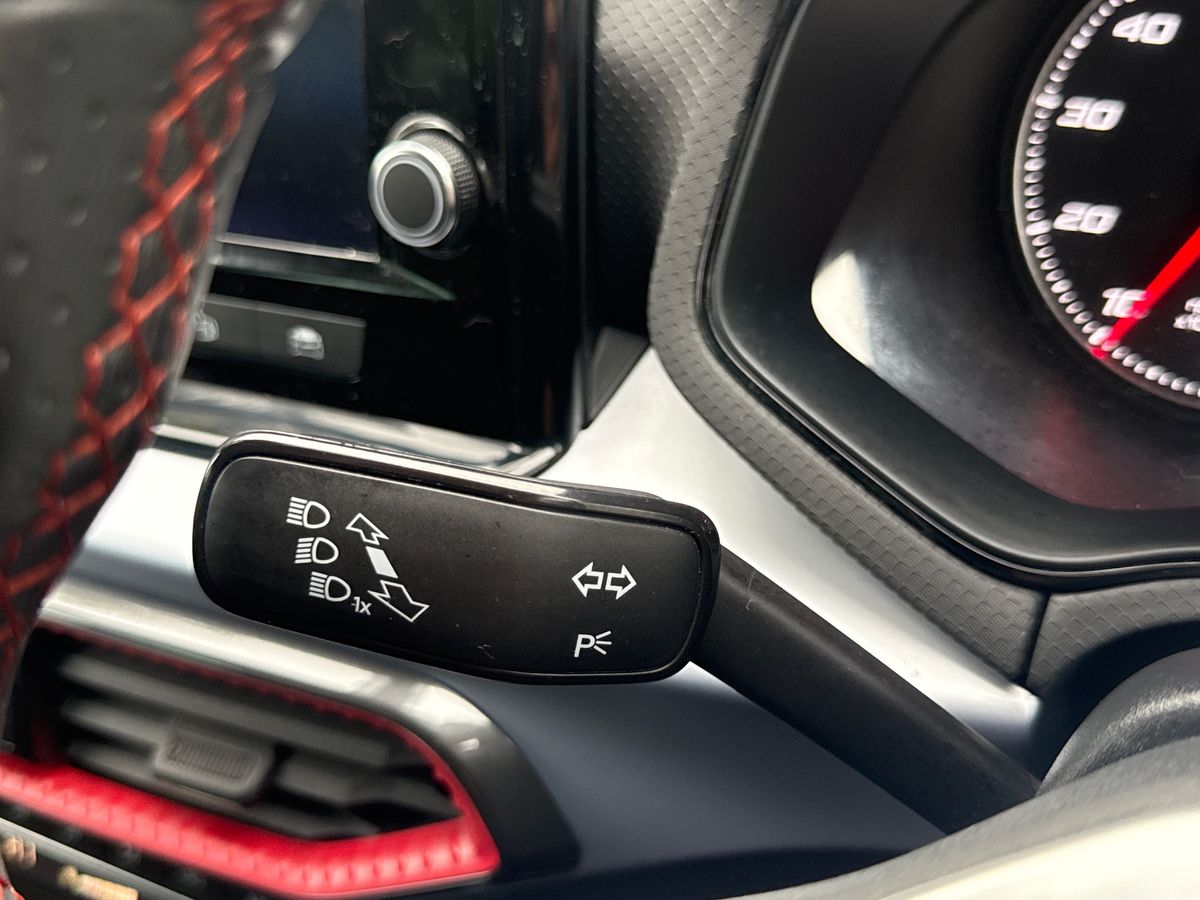 Used SEAT Arona 2023 for sale - 76792547: Photo 40