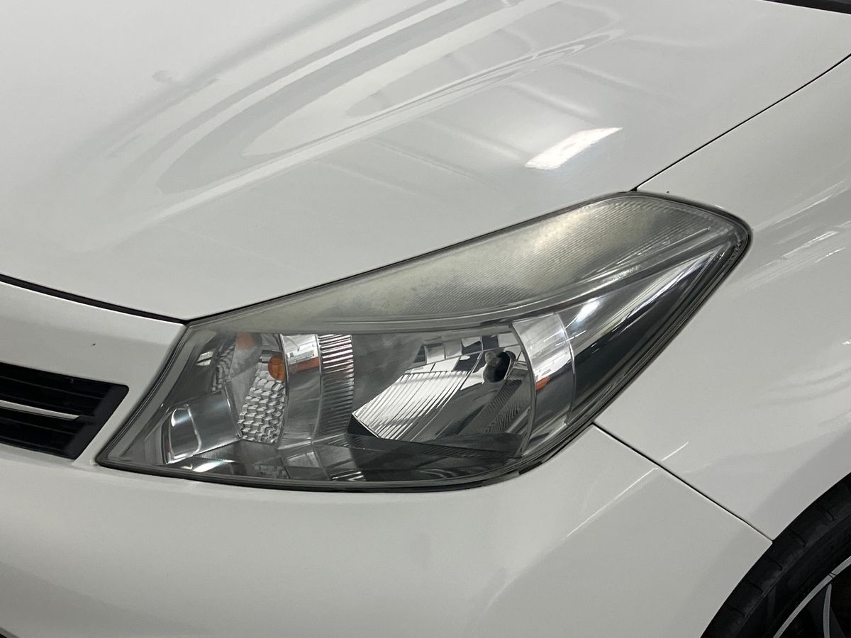 Used Toyota Yaris 2012 for sale - 76158353: Photo 13