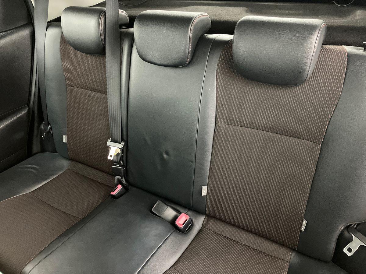 Used Toyota Yaris 2012 for sale - 76158353: Photo 19