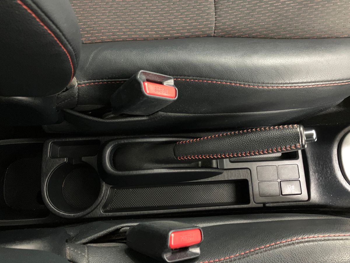 Used Toyota Yaris 2012 for sale - 76158353: Photo 36