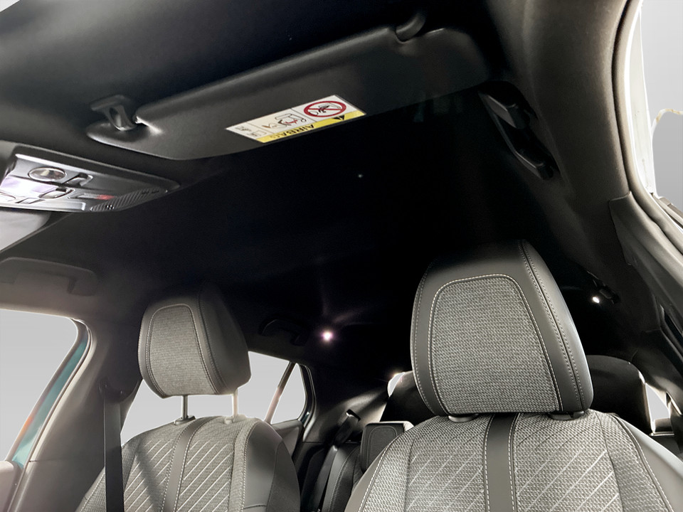 Used Peugeot 2008 2026 for sale - 77635576: Photo 13