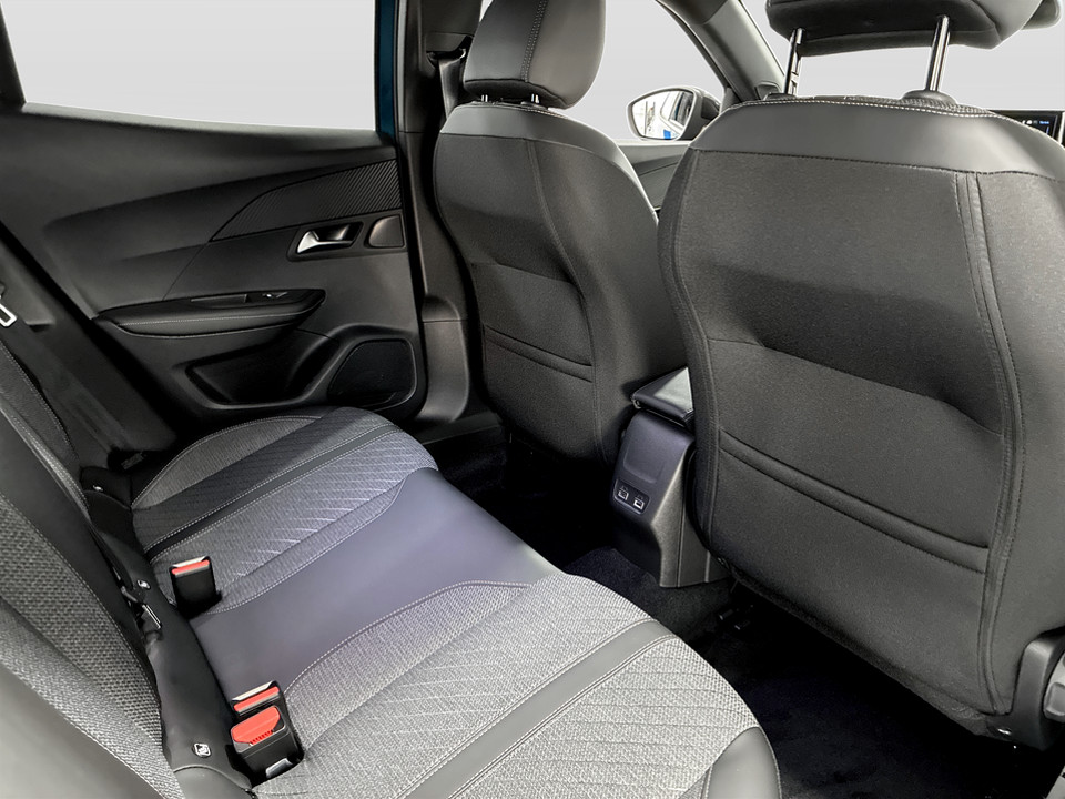 Used Peugeot 2008 2026 for sale - 77635576: Photo 14