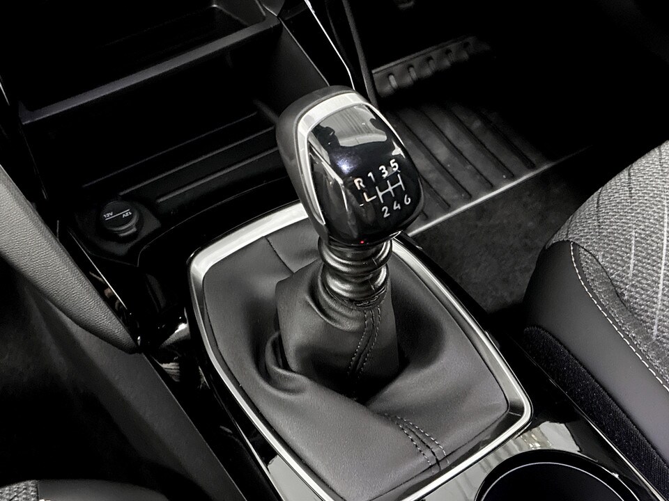 Used Peugeot 2008 2026 for sale - 77635576: Photo 23