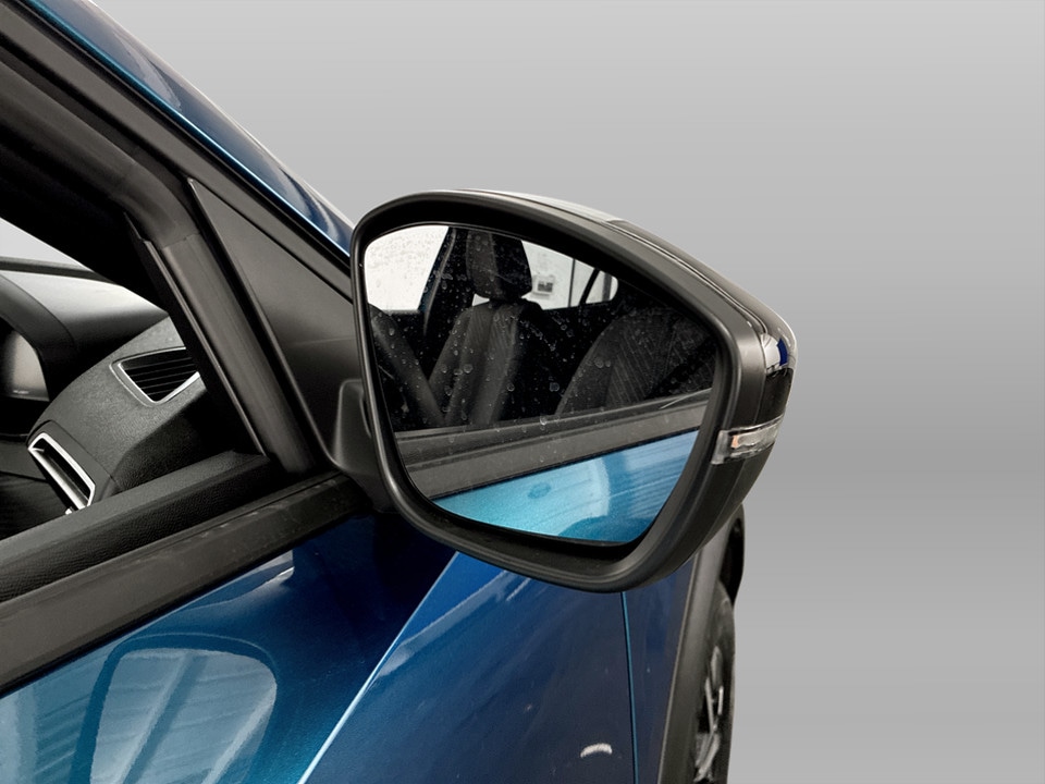 Used Peugeot 2008 2026 for sale - 77635576: Photo 26