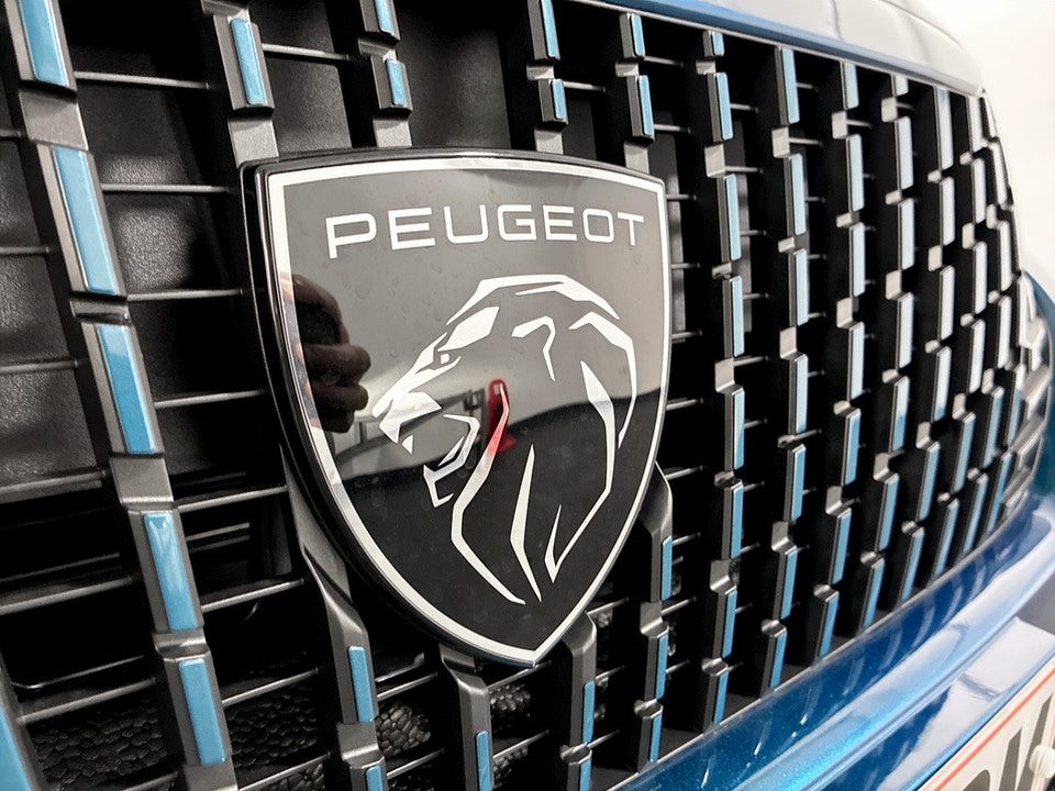 Used Peugeot 2008 2026 for sale - 77635576: Photo 27