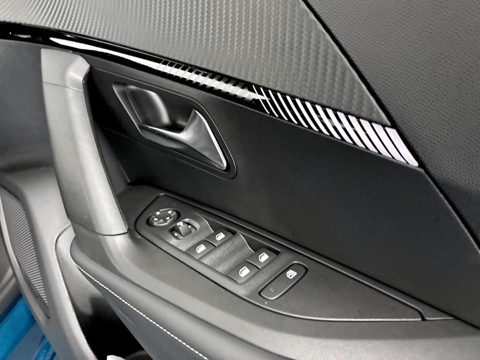 Used Peugeot 2008 2026 for sale - 77635576: Photo 31