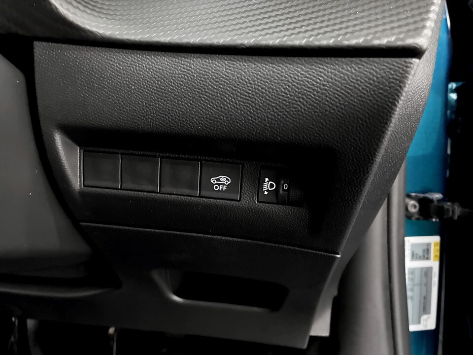 Used Peugeot 2008 2026 for sale - 77635576: Photo 32