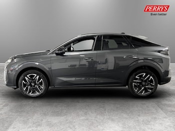 Used Peugeot 3008 2026 for sale - 79365182: Photo