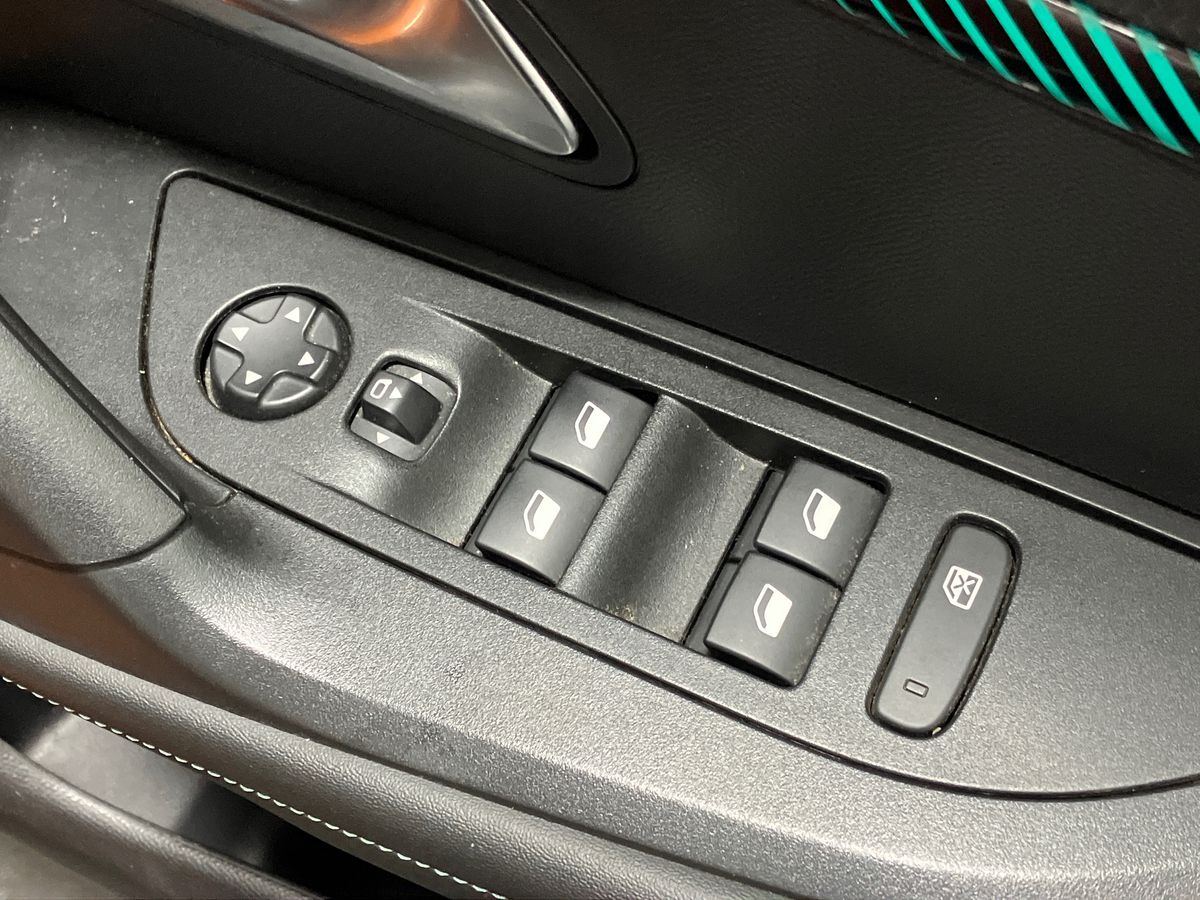 Used Peugeot 2008 2022 for sale - 77051678: Photo 18