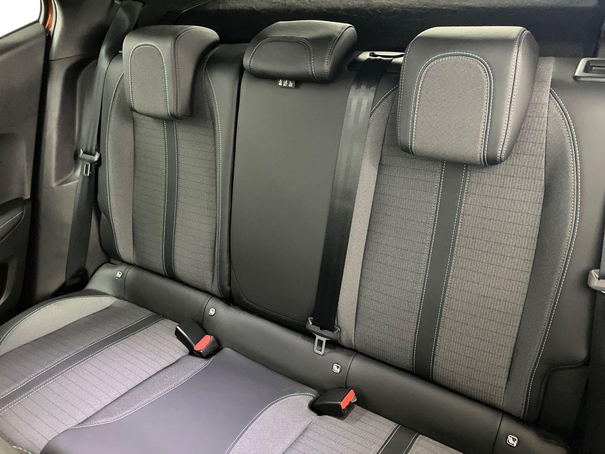 Used Peugeot 2008 2022 for sale - 77051678: Photo 19