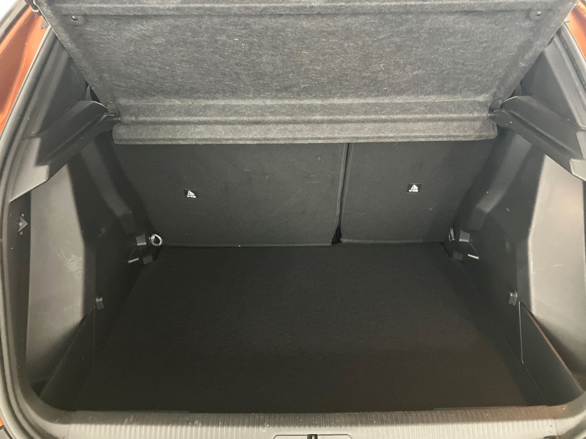 Used Peugeot 2008 2022 for sale - 77051678: Photo 20