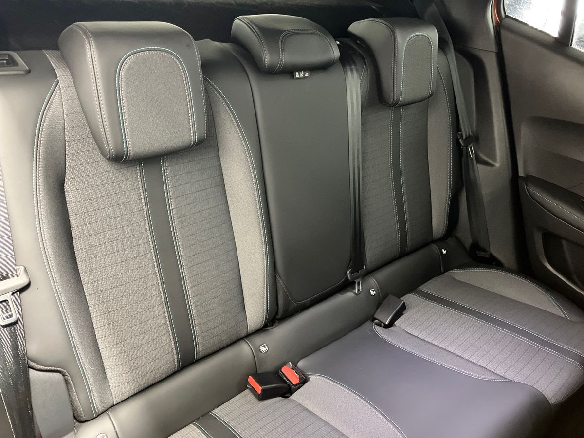 Used Peugeot 2008 2022 for sale - 77051678: Photo 21