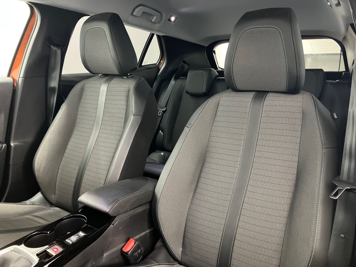 Used Peugeot 2008 2022 for sale - 77051678: Photo 22