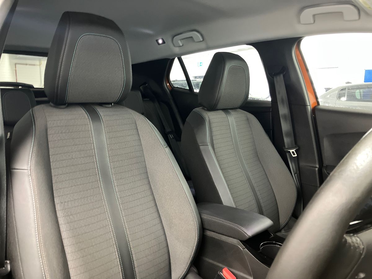 Used Peugeot 2008 2022 for sale - 77051678: Photo 23