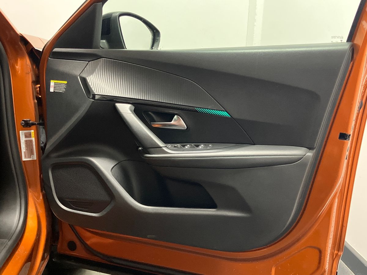 Used Peugeot 2008 2022 for sale - 77051678: Photo 24