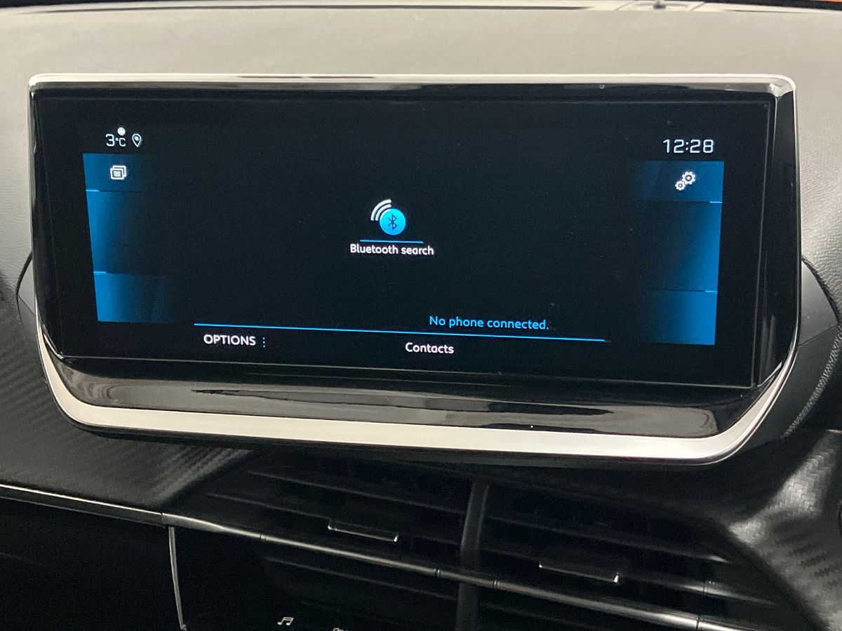 Used Peugeot 2008 2022 for sale - 77051678: Photo 25