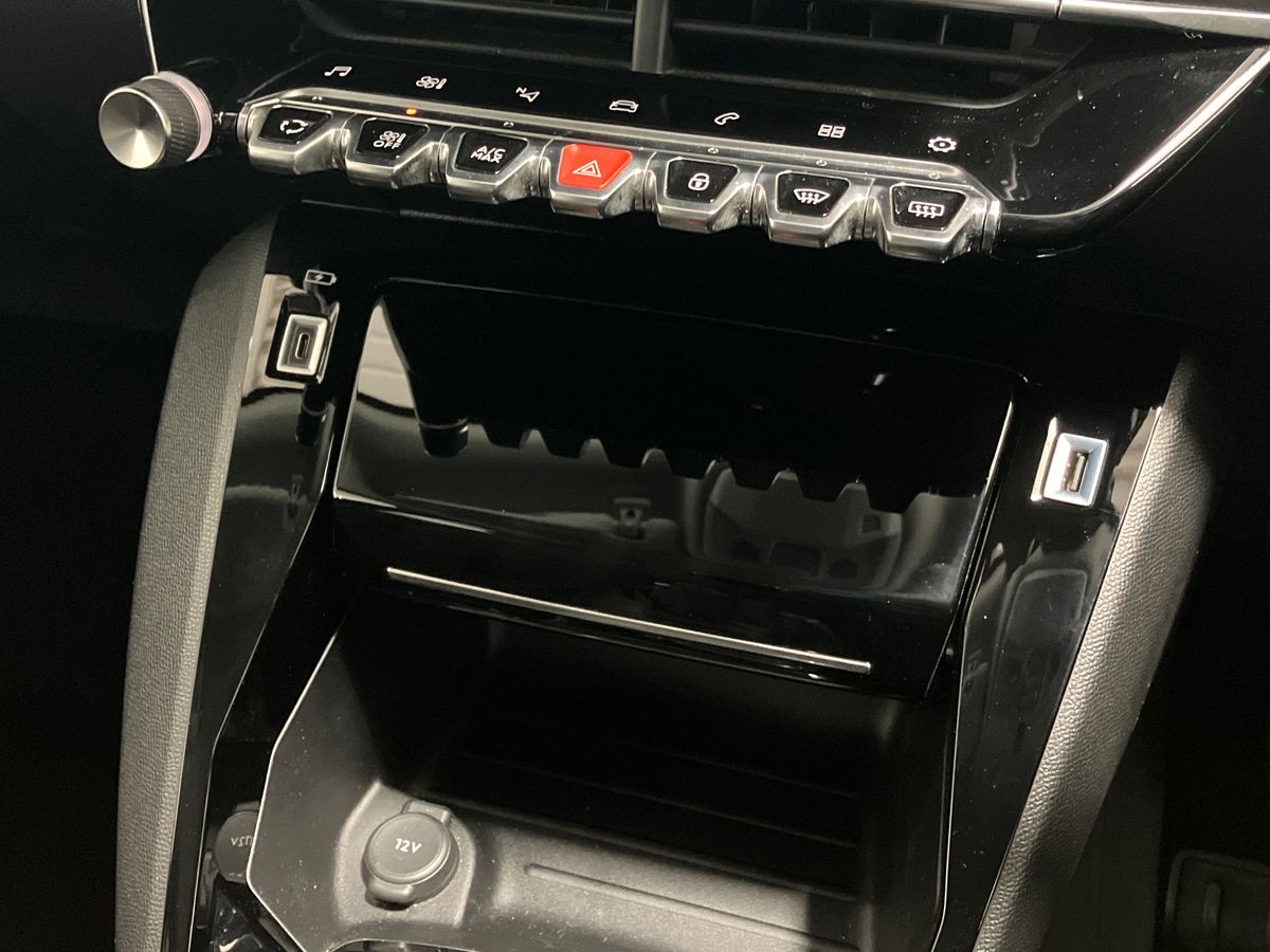 Used Peugeot 2008 2022 for sale - 77051678: Photo 35