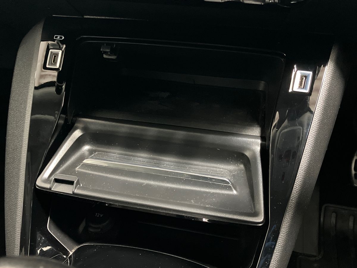 Used Peugeot 2008 2022 for sale - 77051678: Photo 36