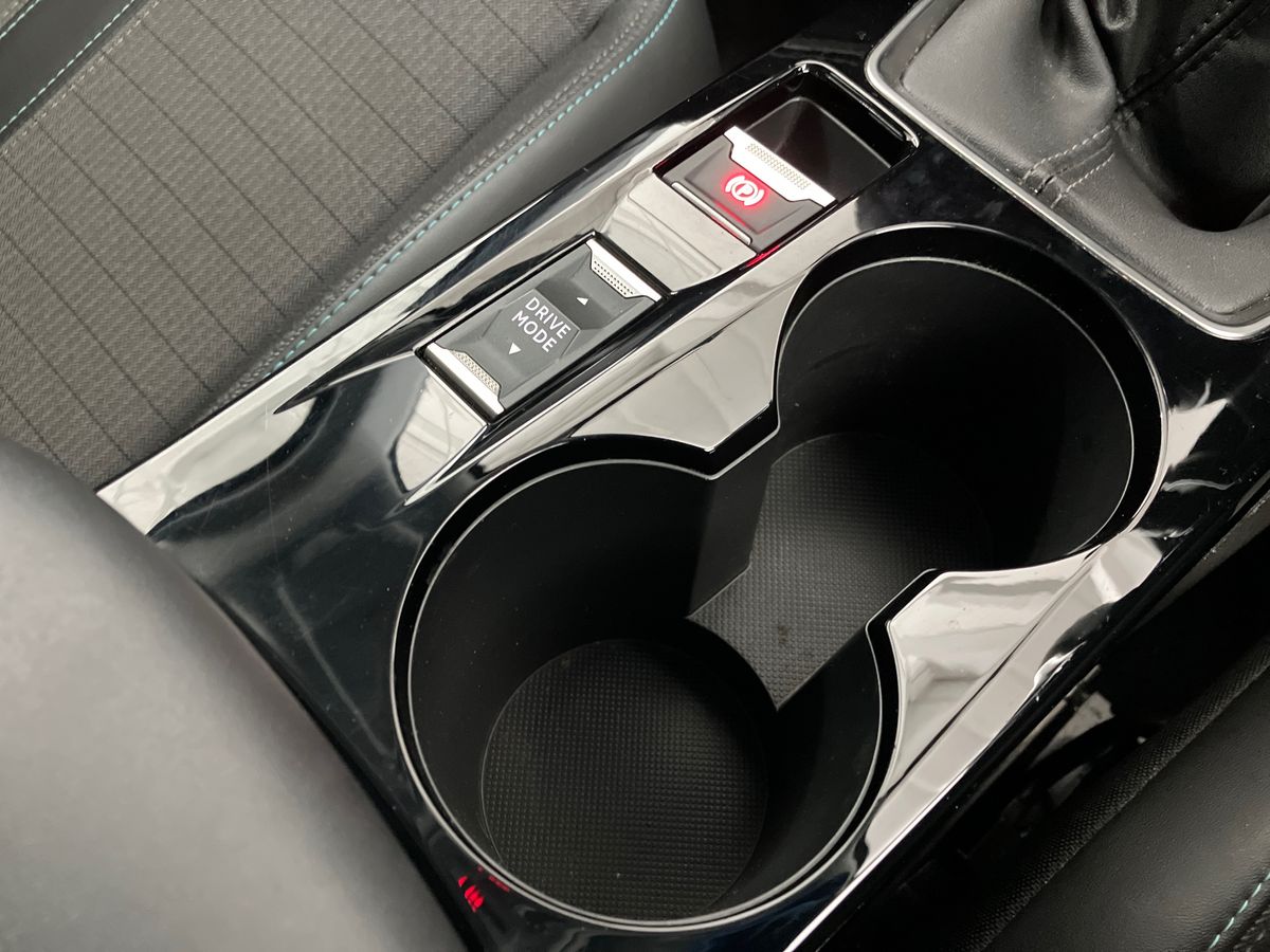 Used Peugeot 2008 2022 for sale - 77051678: Photo 38