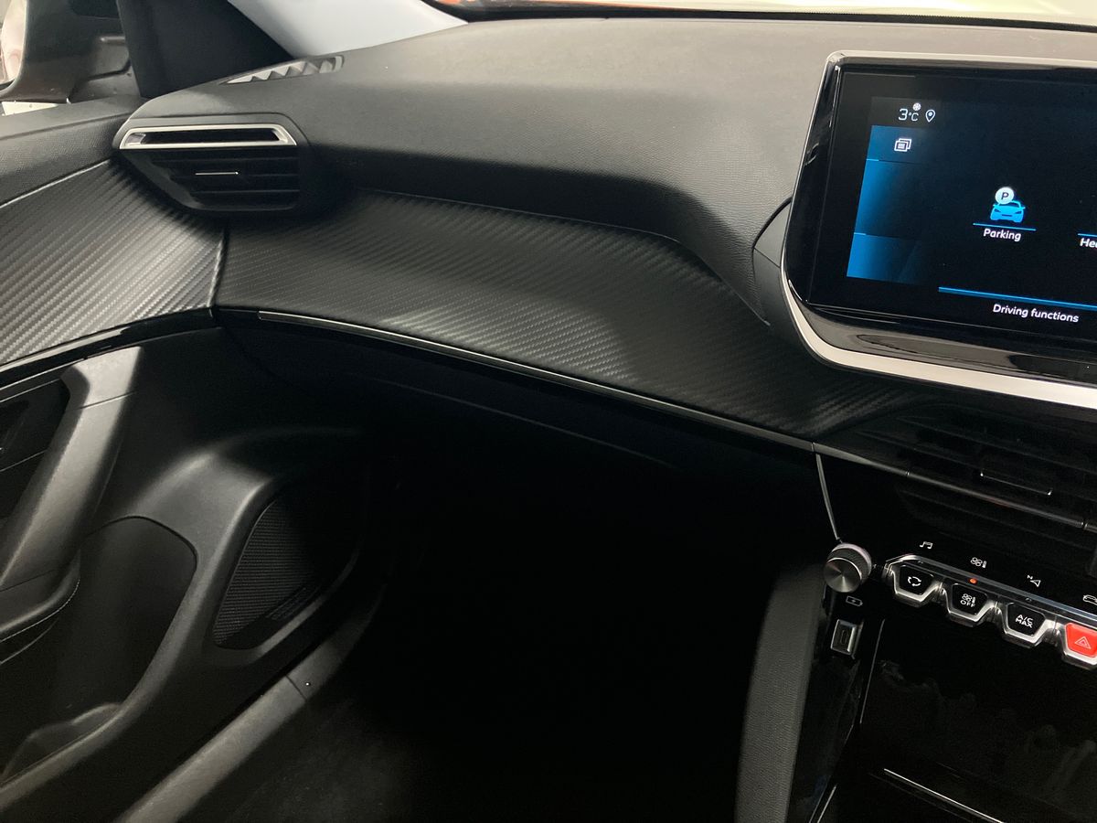 Used Peugeot 2008 2022 for sale - 77051678: Photo 40