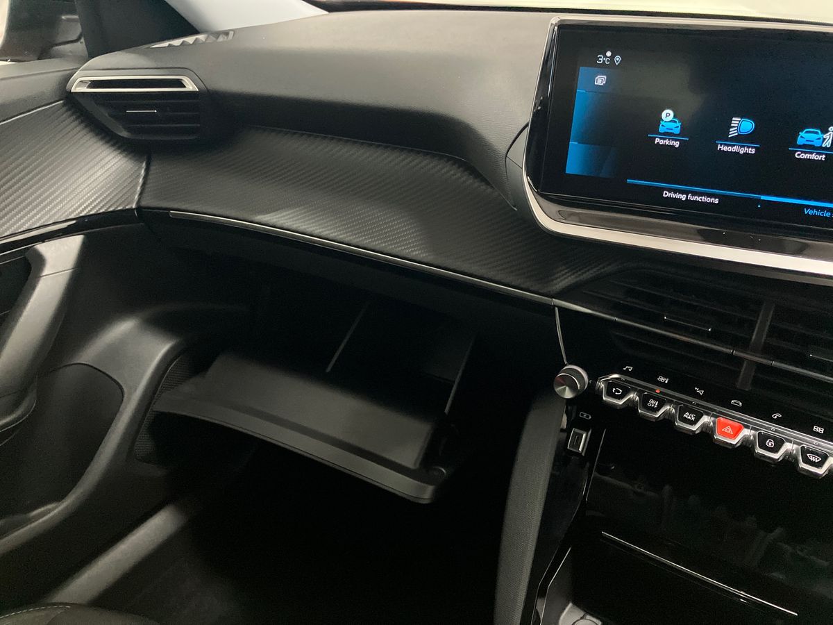 Used Peugeot 2008 2022 for sale - 77051678: Photo 41