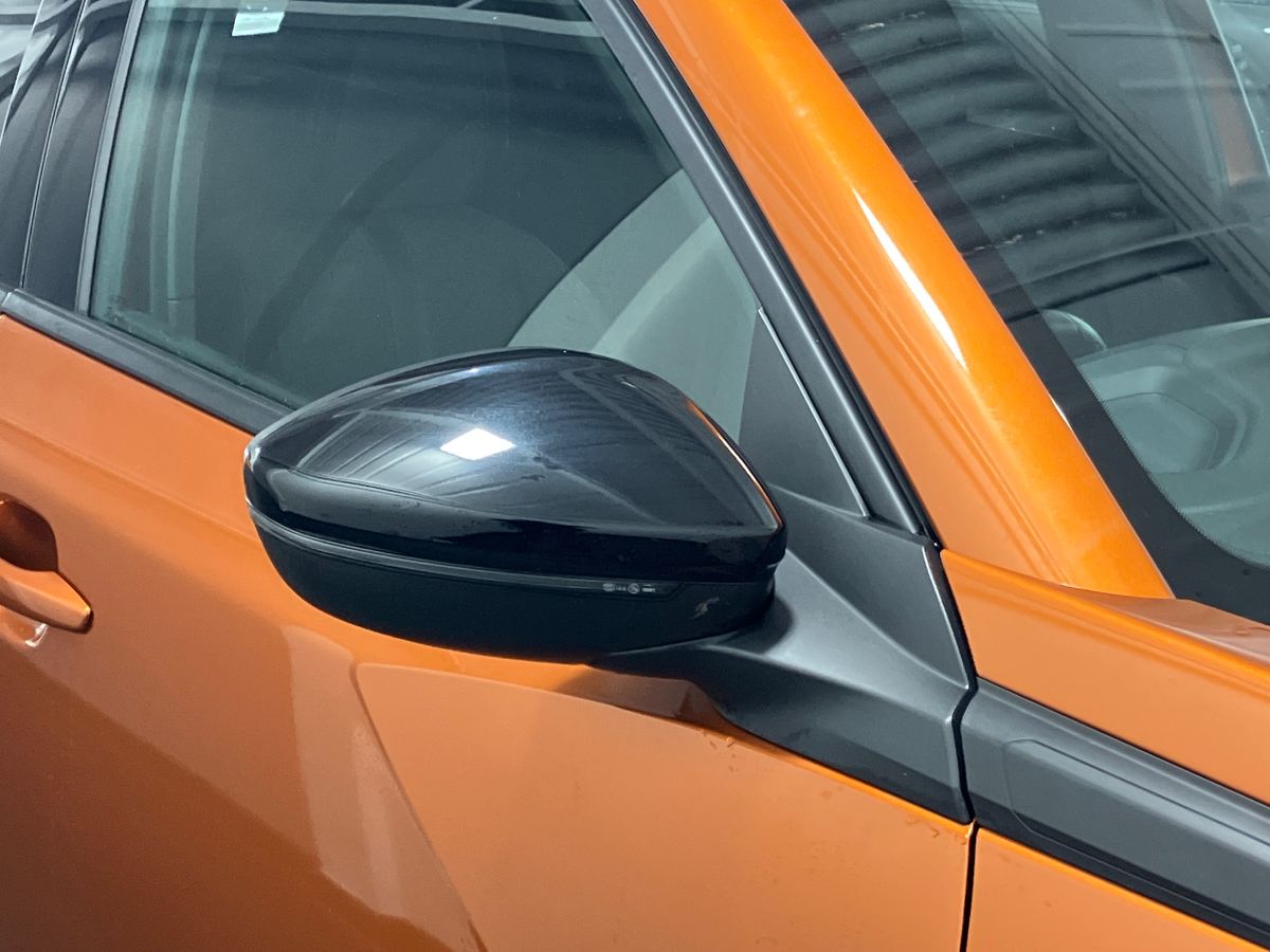 Used Peugeot 2008 2022 for sale - 77051678: Photo 43