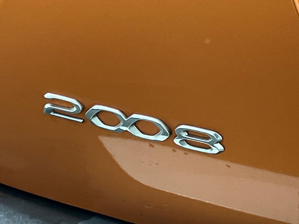 Used Peugeot 2008 2022 for sale - 77051678: Photo 52