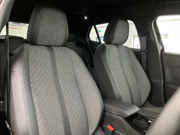 Used Peugeot 2008 2024 for sale - 74924221: Photo 27