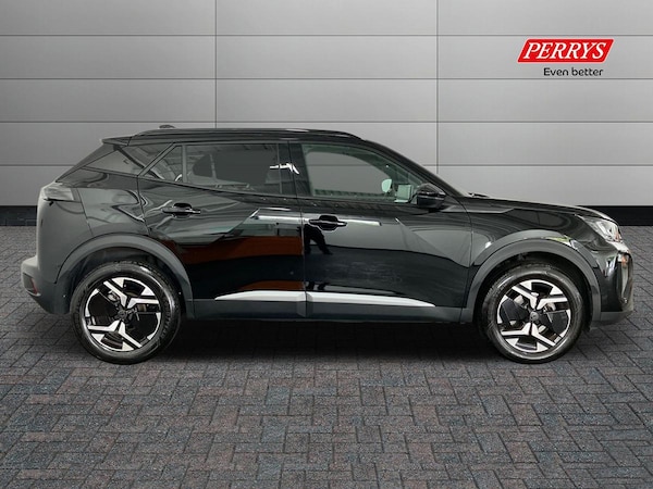 Used Peugeot 2008 2024 for sale - 74924221: Photo 3