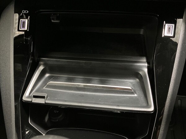 Used Peugeot 2008 2024 for sale - 74924221: Photo 41
