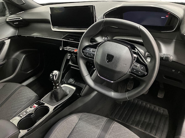 Used Peugeot 2008 2024 for sale - 74924221: Photo 9