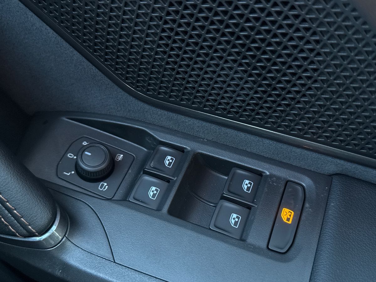 Used Cupra Leon 2025 for sale - 76792505: Photo 18