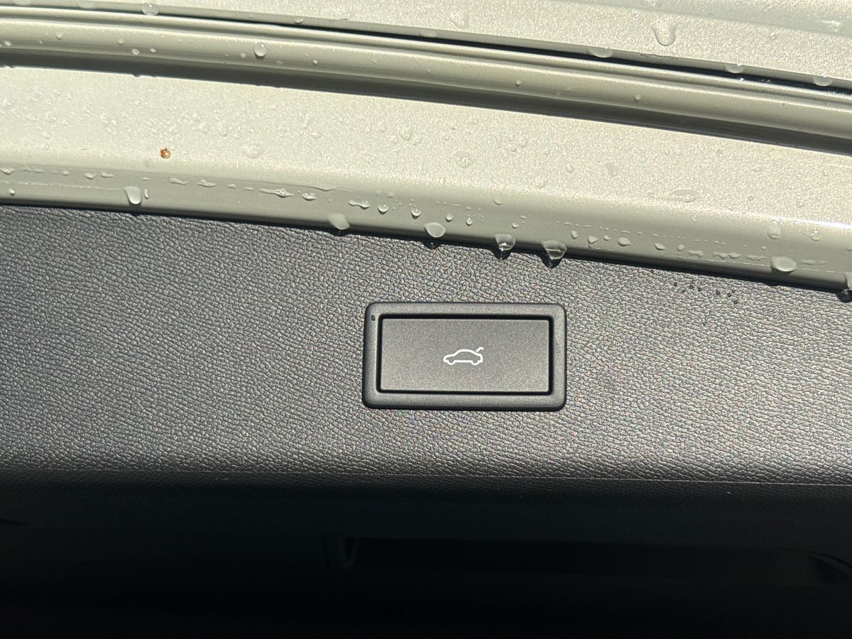 Used Cupra Leon 2025 for sale - 76792505: Photo 21