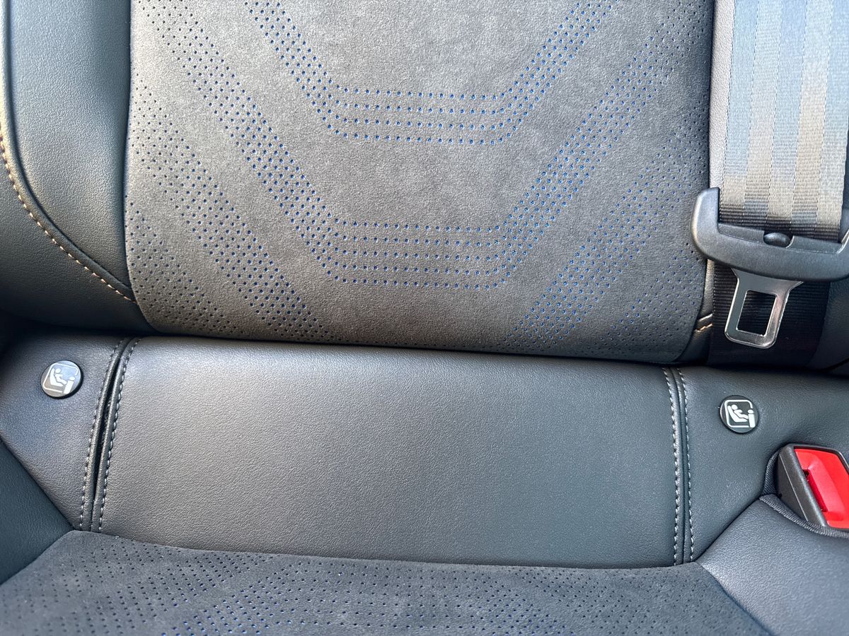 Used Cupra Leon 2025 for sale - 76792505: Photo 28