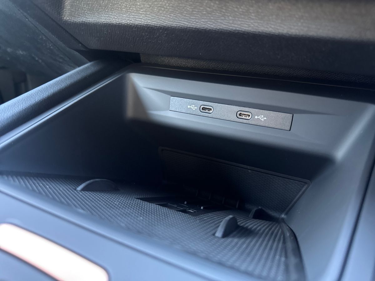 Used Cupra Leon 2025 for sale - 76792505: Photo 32