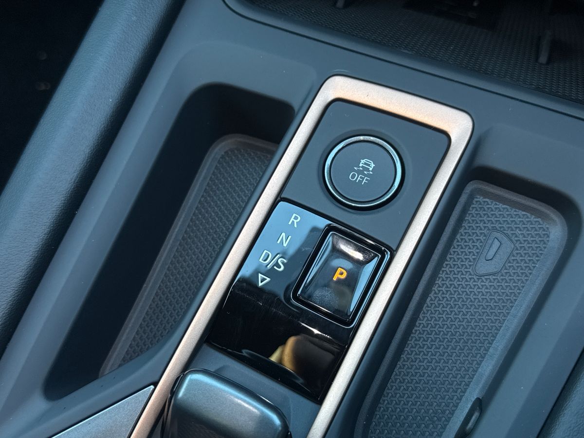 Used Cupra Leon 2025 for sale - 76792505: Photo 33